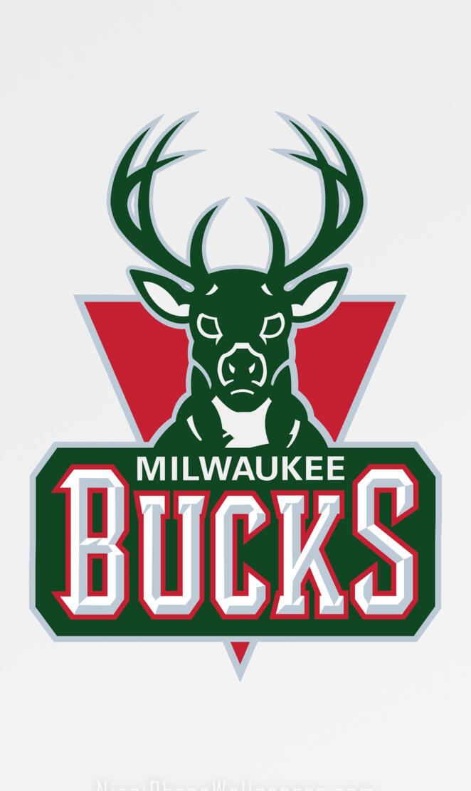 Milwaukee Bucks