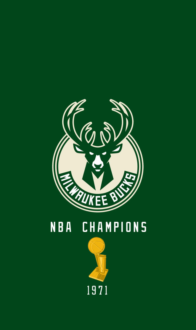 Milwaukee Bucks