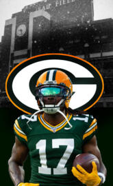 Davante Adams