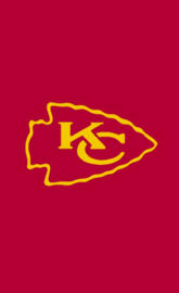 Kansas City Chiefs