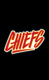 Kansas City Chiefs