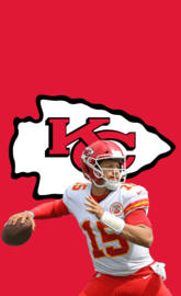 Kansas City Chiefs