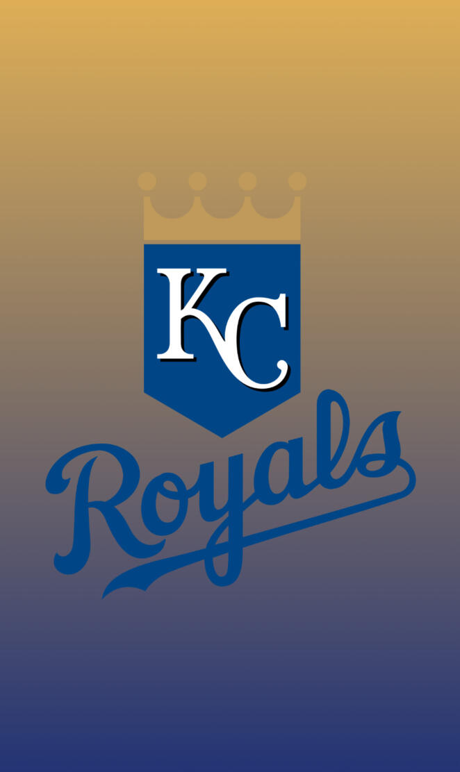 Kansas City Royals