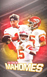 Kansas City Chiefs
