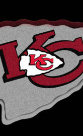 Kansas city chiefs