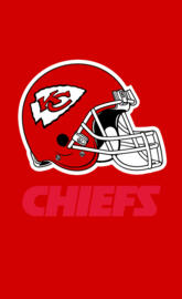 Kansas city chiefs