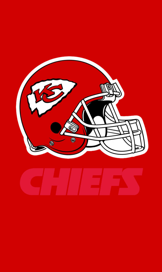 Kansas city chiefs