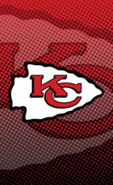 Kansas City Chiefs