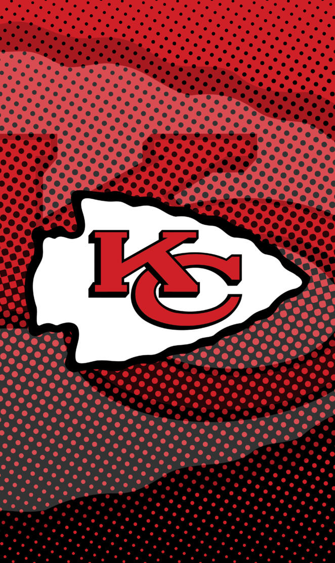 Kansas City Chiefs