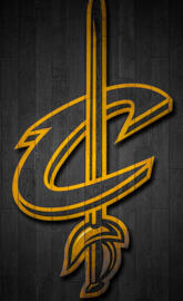 Cleveland Cavaliers