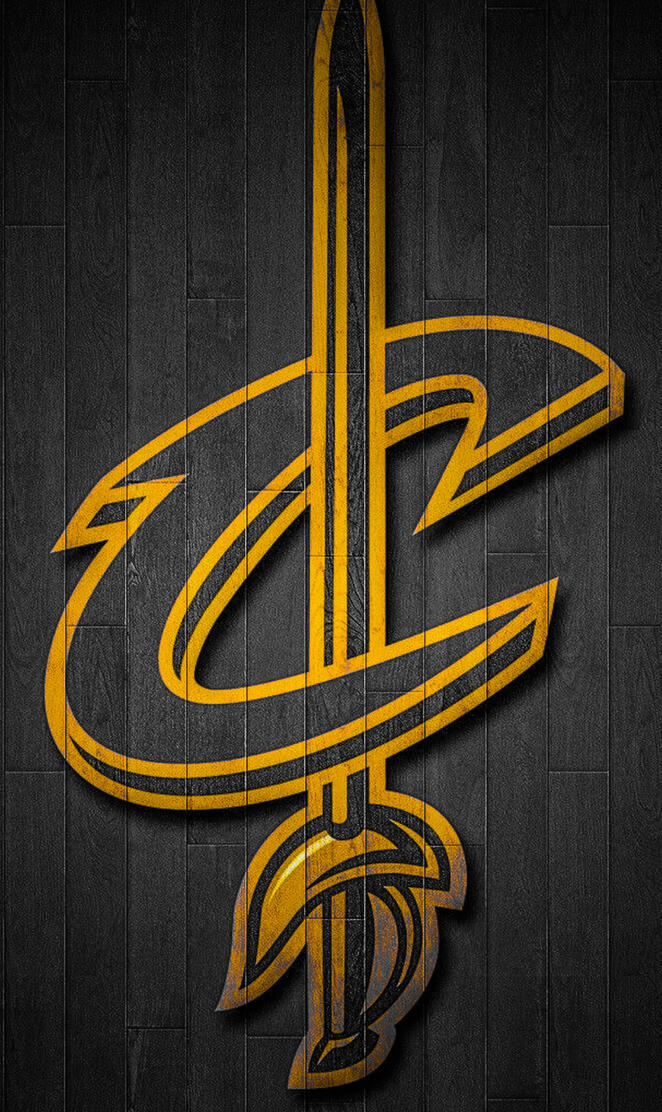 Cleveland Cavaliers