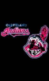 Cleveland Indians