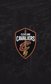 Cavaliers