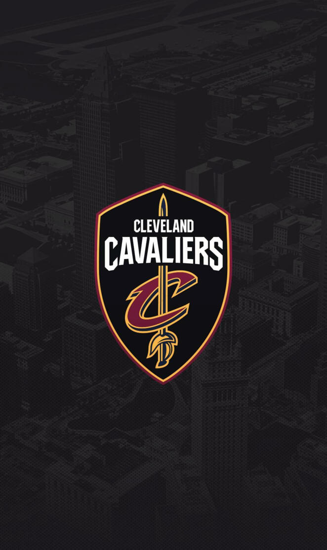 Cavaliers