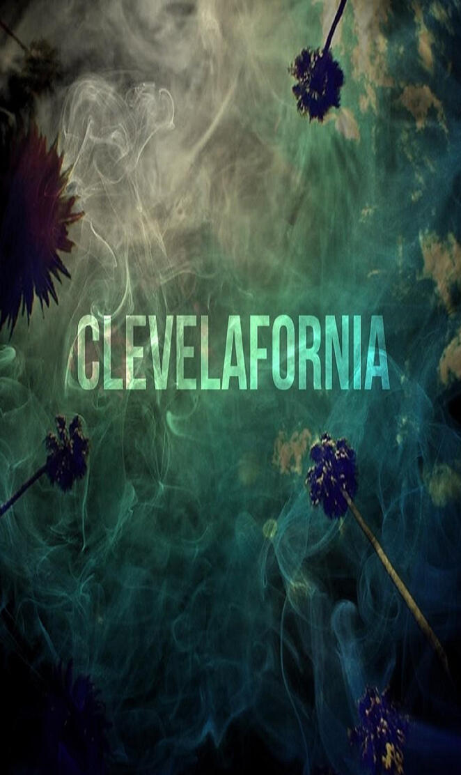 CleveLAfornia