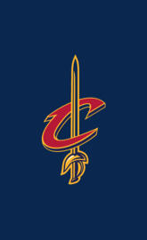 Cavaliers