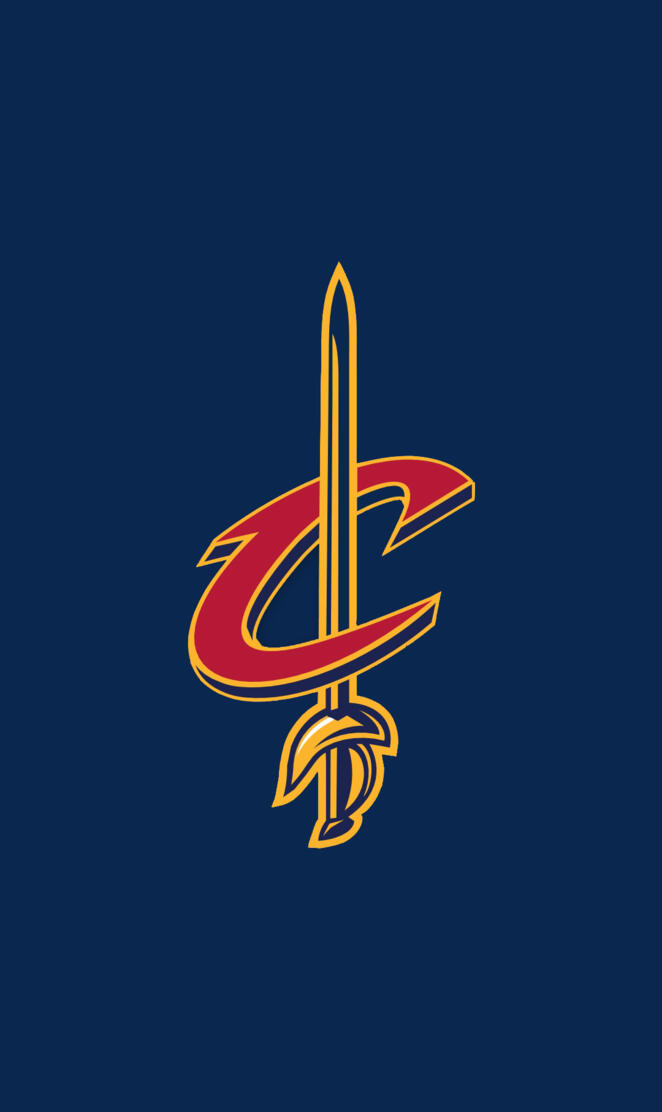 Cavaliers
