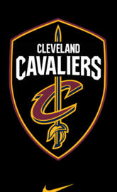 Cavaliers