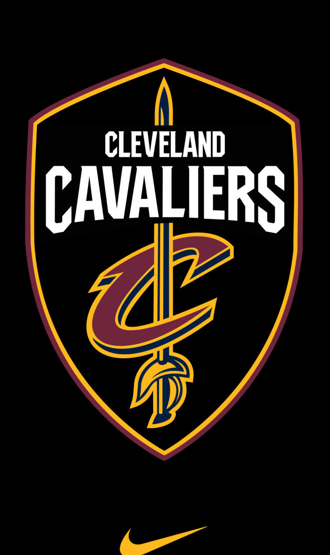 Cavaliers