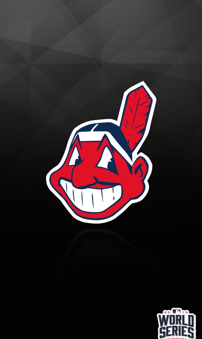 Cleveland Indians