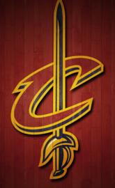 Cavaliers Logo