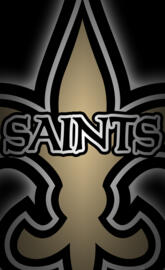 New Orleans Saints