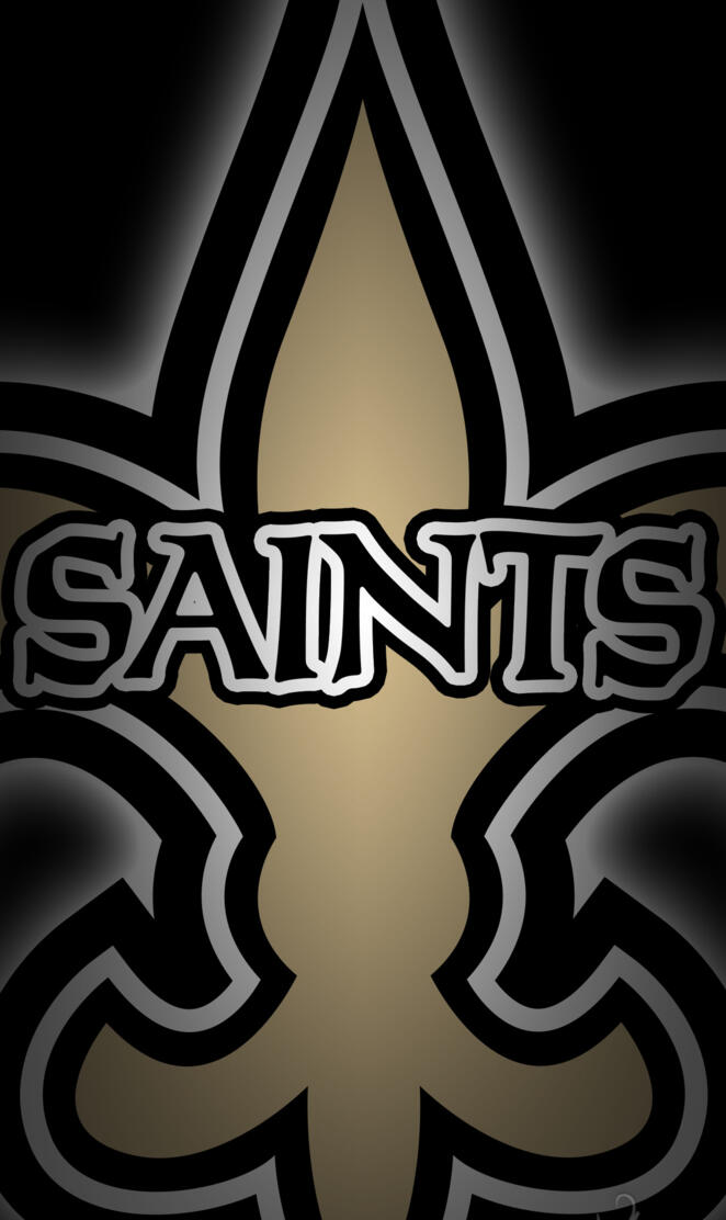 New Orleans Saints