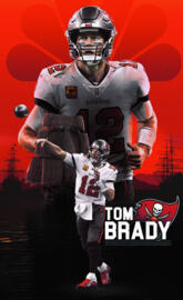 Tampa Bay Buccaneers