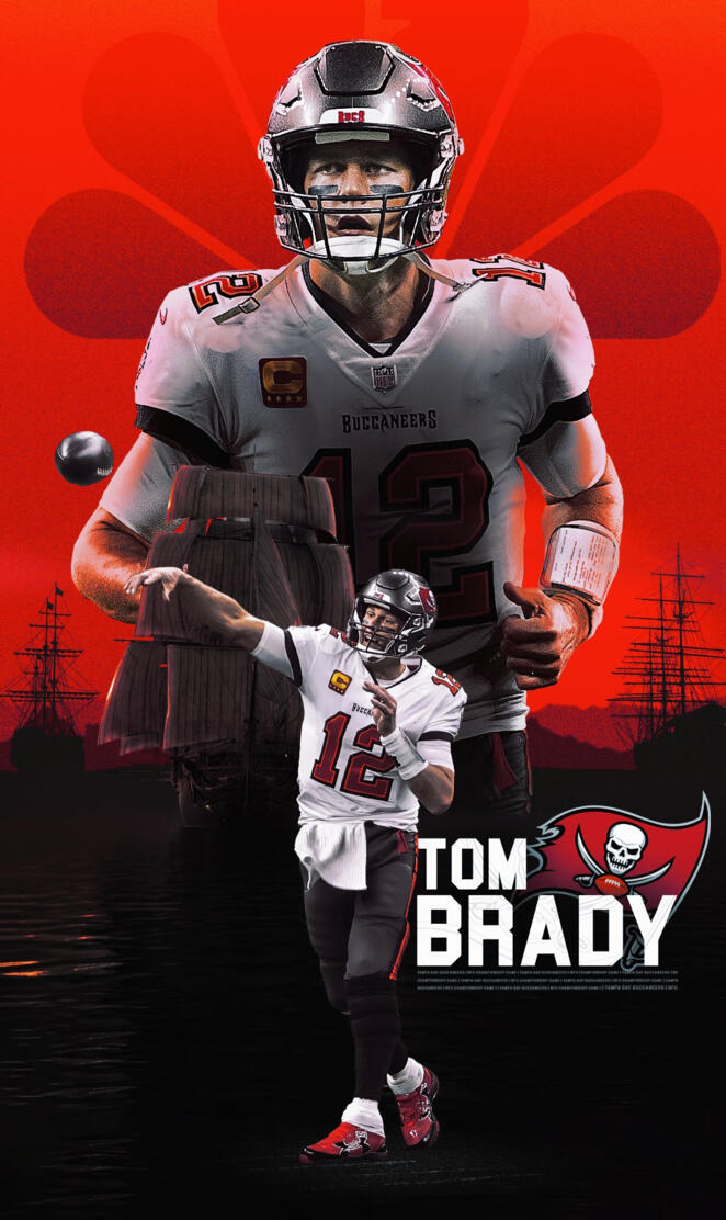 Tampa Bay Buccaneers
