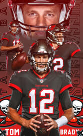 Tampa Bay Buccaneers
