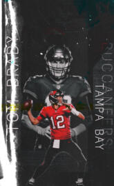 Tampa Bay Buccaneers