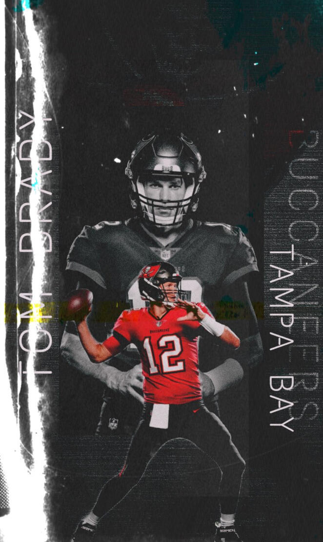 Tampa Bay Buccaneers