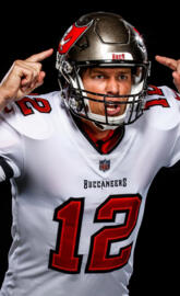 Tampa Bay Buccaneers