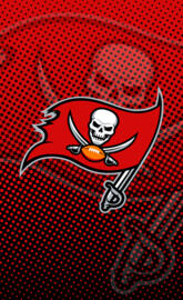 Tampa Bay Buccaneers