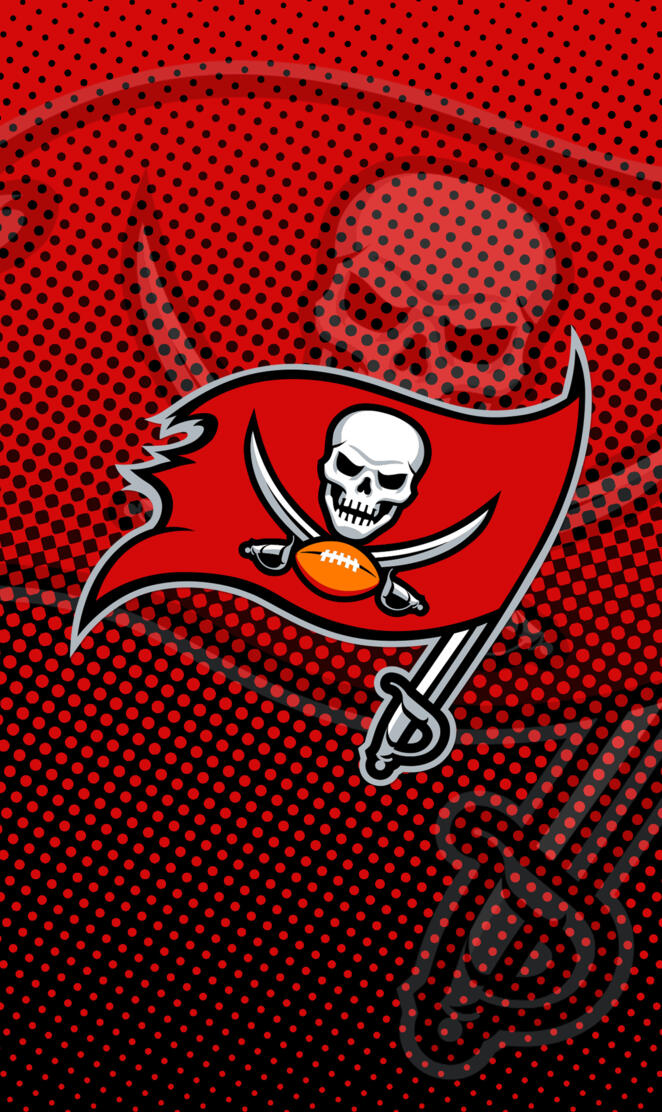 Tampa Bay Buccaneers