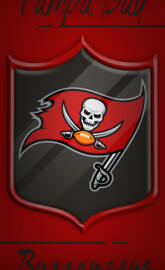 Tampa Bay Bucs