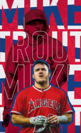 Mike Trout