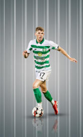 Ryan Christie