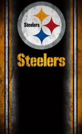 Pittsburgh Steelers