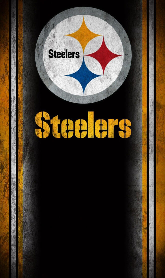 Pittsburgh Steelers