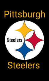 Pittsburgh Steelers