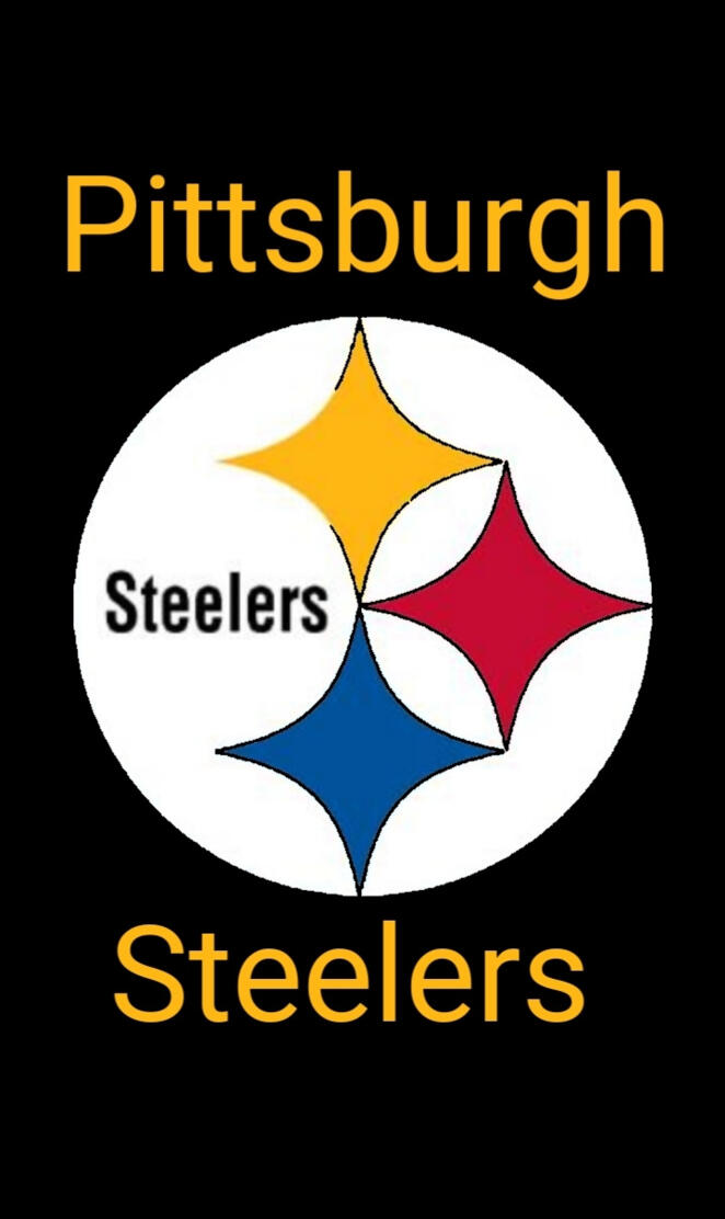 Pittsburgh Steelers