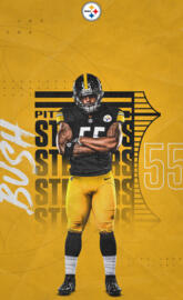 Pittsburgh Steelers