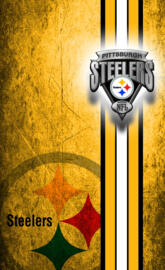 Steelers