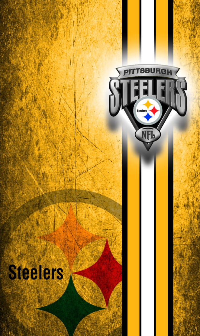 Steelers