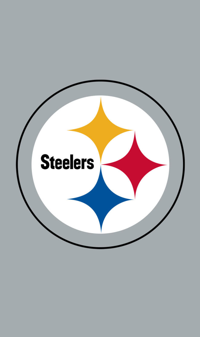 pittsburgh steelers