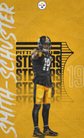 Pittsburgh Steelers
