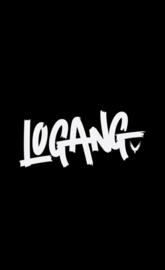 Logang by logan paul