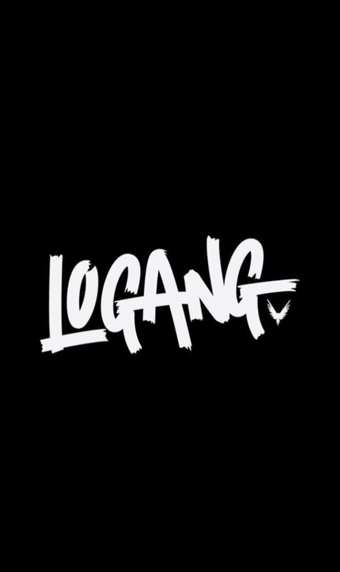 Logang by logan paul
