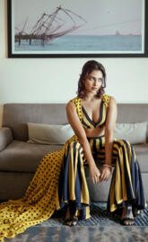 amala paul